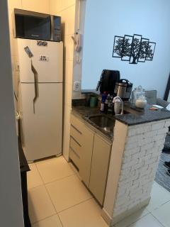 Apartamento em copa posto 6 - Rio de Janeiro - 8