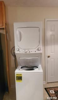 Peaceful Oasis at Crimson Ridge - 1