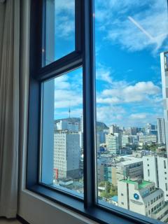 DDP New House - Seul - 9