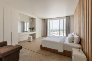 Uluwatu luxury sea view 5BR villa & infinity pool - Uluwatu - 3