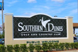 Disney Golf Dreamhouse Modern Farmhouse Chic Stay PET FRIENDLY! - Haines City - 7