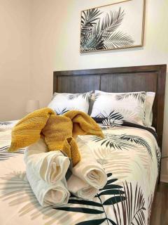 Disney Golf Dreamhouse Modern Farmhouse Chic Stay PET FRIENDLY! - Haines City - 6