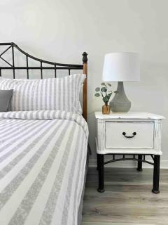 Disney Golf Dreamhouse Modern Farmhouse Chic Stay PET FRIENDLY! - 4