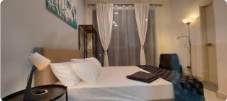 Arte Mont Kiara w 2 Bedroom Free Park Wi-Fi - Kuala Lumpur - 0