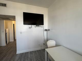 Condominium Sunny Isles Ocean Reserve - Sunny Isles Beach - 7