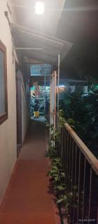 Sree vinayaka homestay - Vagamon - 2
