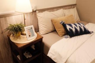 SolChill INN 日丘旅店 -墾丁南灣 - 8