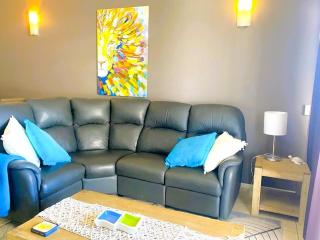 City Quays Accommodation - Cairns - 6