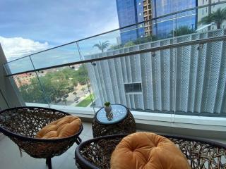 The Sóng Sunny Homestay - Vung Tau - 3