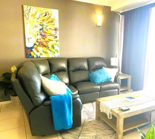 City Quays Accommodation - Cairns - 5