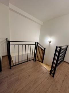 Tribu Apart 101 Bakuriani - Bakuriani - 3