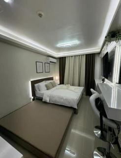 Curated Stay Near Airport - Mount Olives - Lapu Lapu City - 5