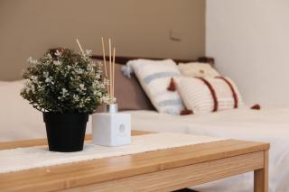 SolChill INN 日丘旅店 -墾丁南灣 - 9