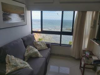 Apartamento no Circuito Barra Ondina - 8