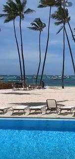 Playa Coral Punta Cana new dream beach - Punta Cana - 3