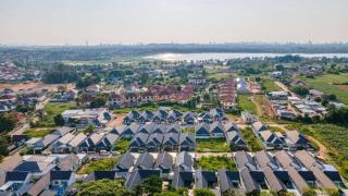 BreezyS Pool Villa - Nong Prue - 9