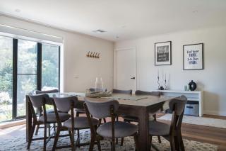 The Cottage at Oak Tree Farm - Vineyards & Wildlife - Hastings - 3