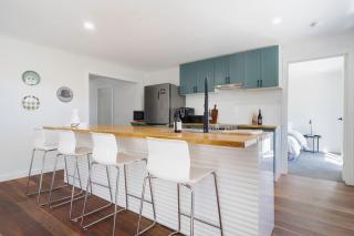 The Cottage at Oak Tree Farm - Vineyards & Wildlife - Hastings - 1