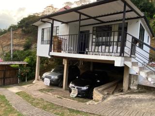 CASALOMA - La Vega - 8