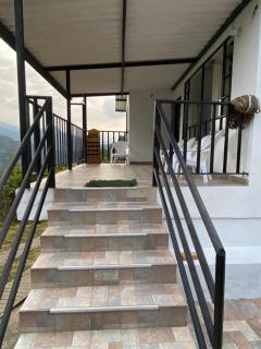CASALOMA - La Vega - 5