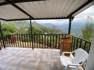 CASALOMA - La Vega - 3