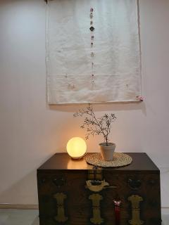 New, Private, 3 rooms, Hongdae, 6 Persons - Seul - 9