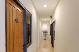 Twospaces Living at Arda Homes Seruni Syariah, Yogyakarta - 5