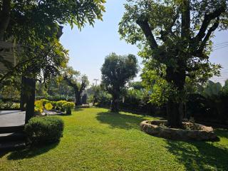 Live Specialty House - 3
