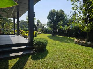 Live Specialty House - 6