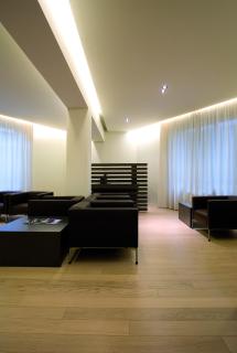 Hotel Ovest - Piacenza - 3