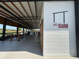 Disney & Legoland Retreat Family-Friendly Getaway NEWLY RENOVATED - 9