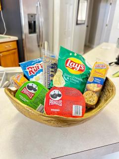 Disney & Legoland Retreat Family-Friendly Getaway NEWLY RENOVATED - 8