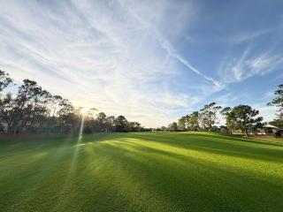 Disney & Legoland Retreat Family-Friendly Getaway NEWLY RENOVATED - Haines City - 4