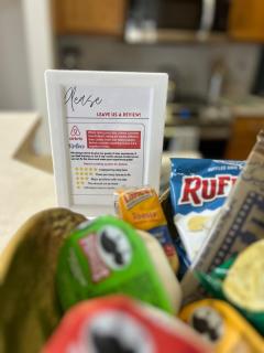 Disney & Legoland Retreat Family-Friendly Getaway NEWLY RENOVATED - 3