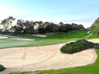 Disney & Legoland Retreat Family-Friendly Getaway NEWLY RENOVATED - 2