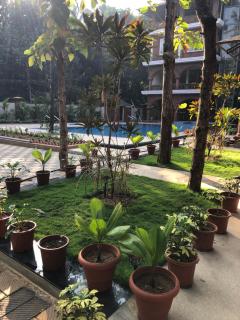 Èden Ember Castle - 2