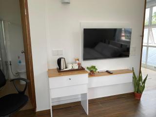 Entire Home - Calm Beach Inn - 1