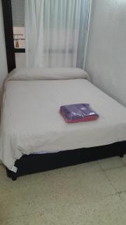 Departamento monoambiente - 9