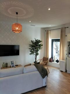 Le Palais Secret 66 Loveroom - 7