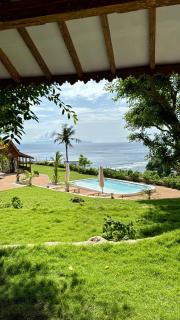 Villas Roc-Azur - Sampalan - 0