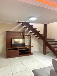 Casa corale - 1