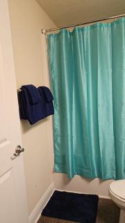 House of fun - Port St. Lucie - 9
