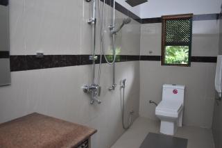 Canbo Hotel - Bibile - 7