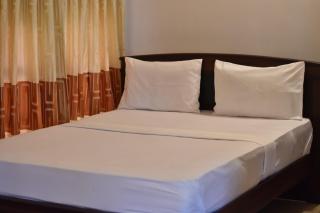 Canbo Hotel - Bibile - 6