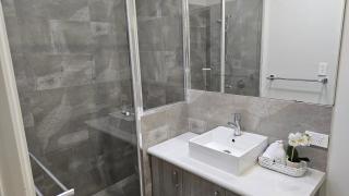 Cozy Urban Escape - 11km from Perth CBD - 8