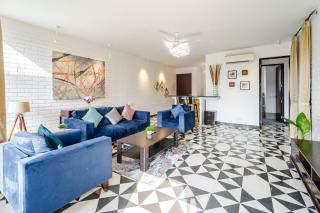 Casa Magnolia by Da Alohas - Nerul - 0