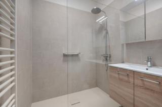 Flat Starlight All Inclusive Liège Centre - Lieja - 2