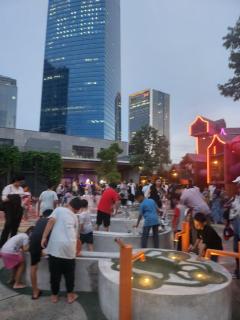 TRION KL Family Residence at Kuala Lumpur - Kuala Lumpur - 1