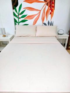 Villa Darroca Palawan - 6