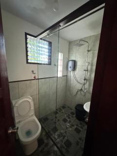 Khricesstim Homestay - 2